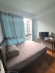 Signature At Yishun (D27), Condominium #553368461